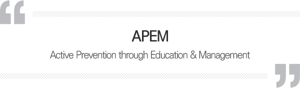 APEM