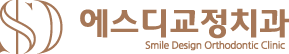 ΰ