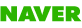 ̹