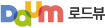 ε