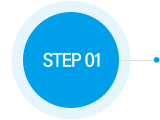step1