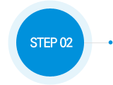 step2