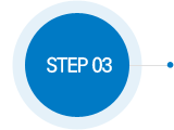 step3
