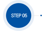 step5