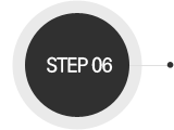 step6